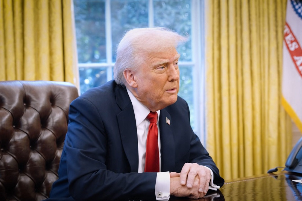 Trump 1.jpg