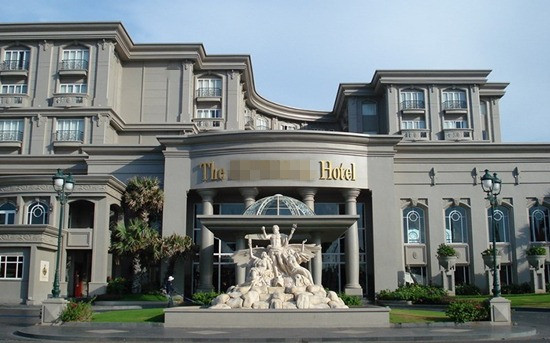 Phú bà Vbiz bán nhà lãi 900 cây vàng, sở hữu 'bộ sưu tập' biệt thự view đắc địa từ Việt Nam sang nước ngoài- Ảnh 7. Phú bà Vbiz bán nhà lãi 900 cây vàng, sở hữu 'bộ sưu tập' biệt thự view đắc địa từ Việt Nam sang nước ngoài- Ảnh 7.