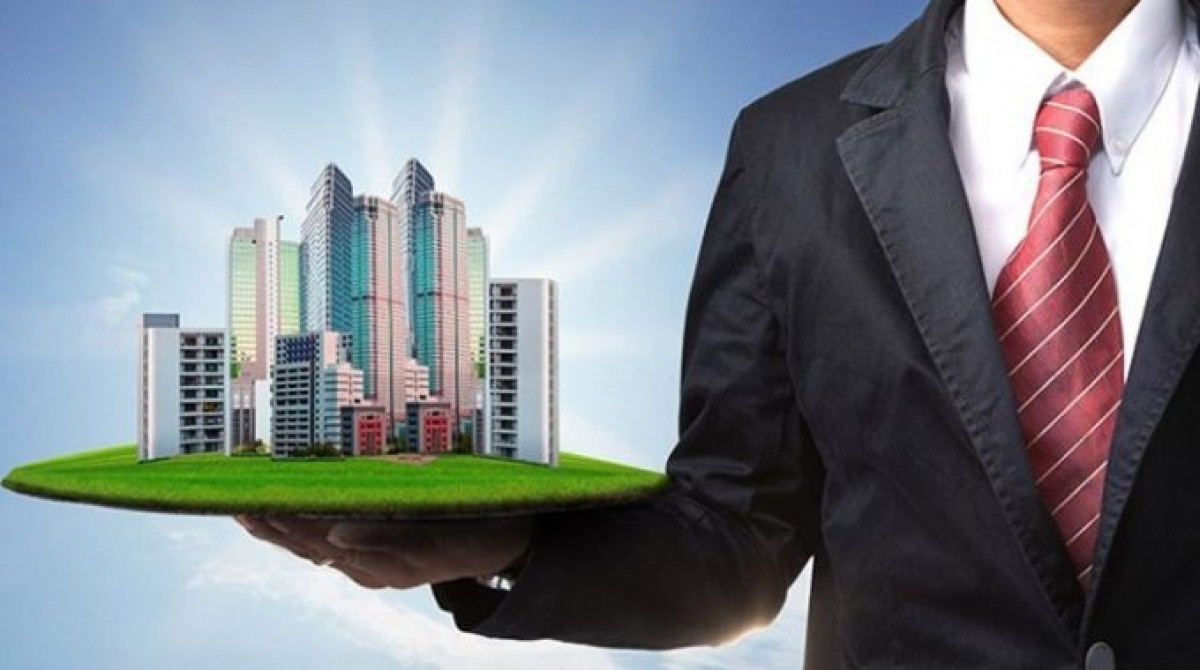 Bất động sản 'xanh hóa' bùng nổ: 86% người Việt quan tâm, 88% sẵn sàng chi thêm