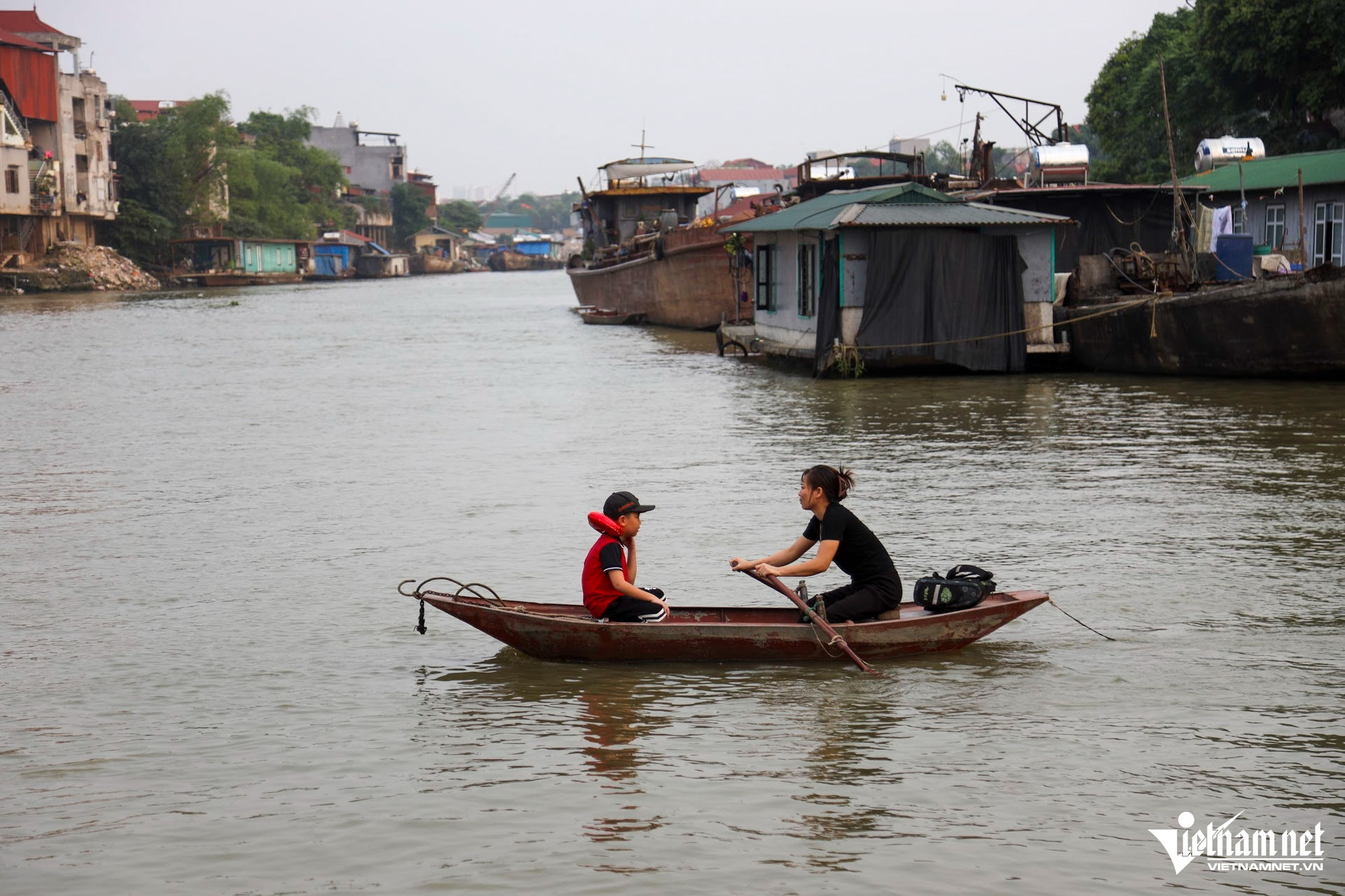 W-cầu nối bắc ninh bắc giang_6.JPG.jpg