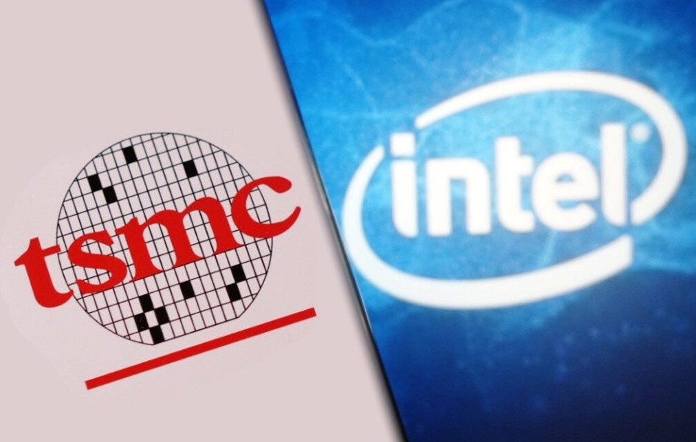 TSMC né High-NA EUV, chấp nhận đi sau Intel 4 năm để giữ ổn định chuỗi sản xuất