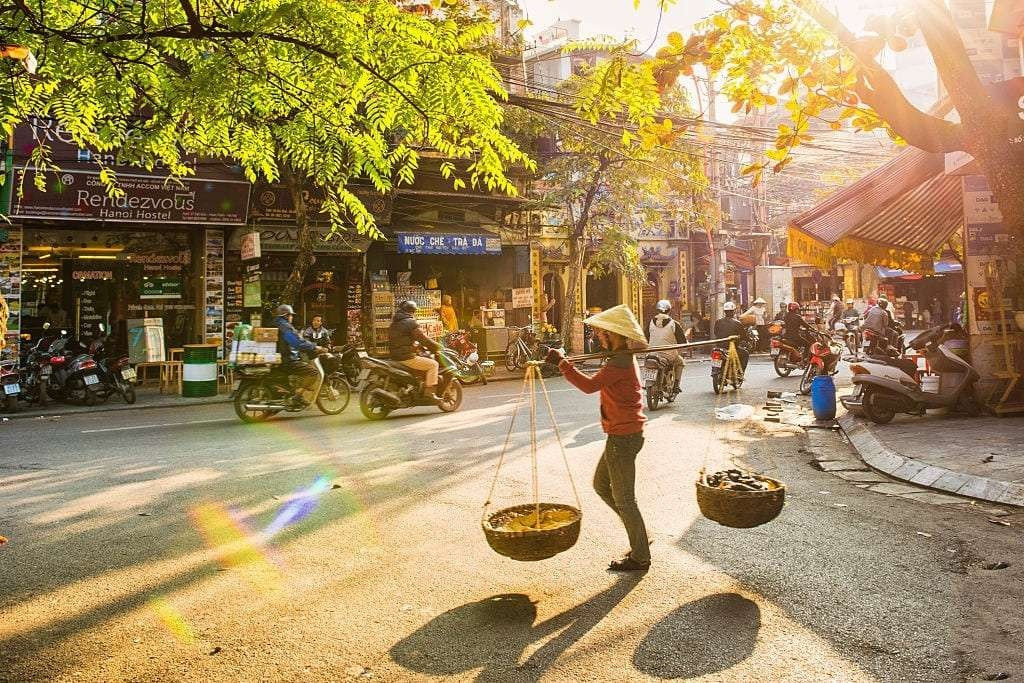 Địa phương có quy mô kinh tế lớn top 2 cả nước sau sáp nhập vừa đón tin vui