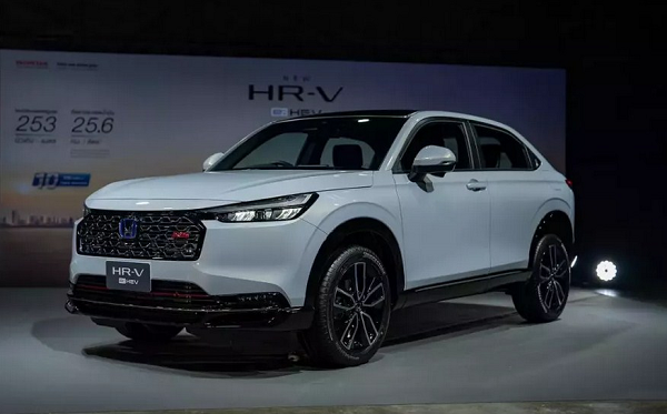 Top 5 mẫu SUV lý tưởng cho gia đình: Thiết kế đẹp, vừa túi tiền, vừa tiện nghi