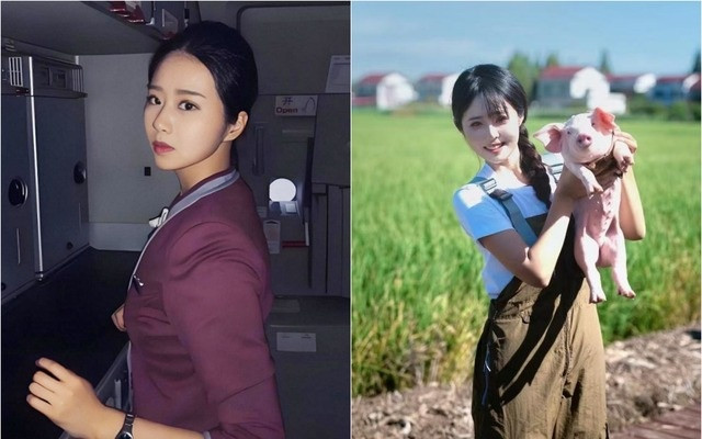 Bị bố cấm cản, cô gái 9X vẫn bỏ nghề suốt ngày ‘trên trời’ về quê làm công việc bốc mùi: Kiếm hơn 300 triệu/tháng