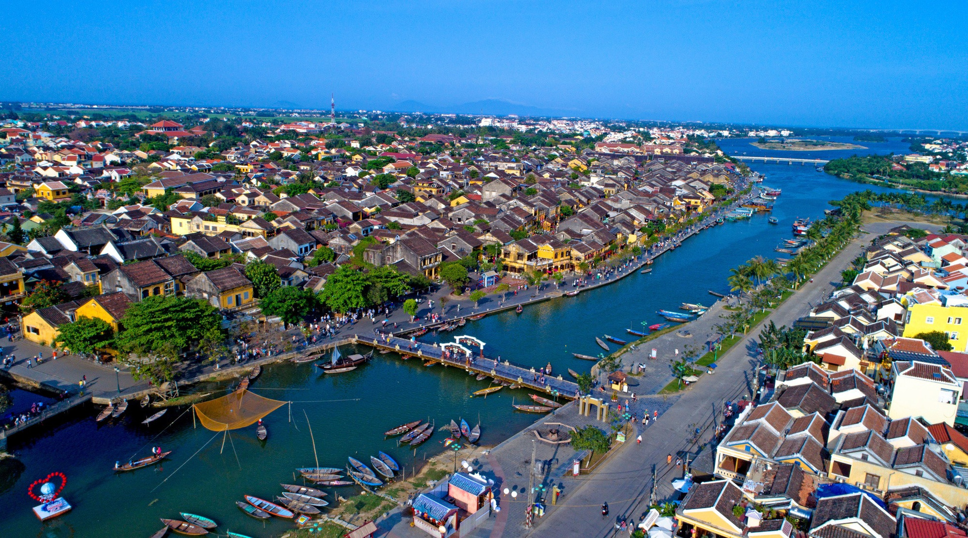 Hai xã đảo duy nhất của Việt Nam được giữ nguyên hiện trạng sau sắp xếp đơn vị hành chính- Ảnh 1. Hai xã đảo duy nhất của Việt Nam được giữ nguyên hiện trạng sau sắp xếp đơn vị hành chính- Ảnh 1.