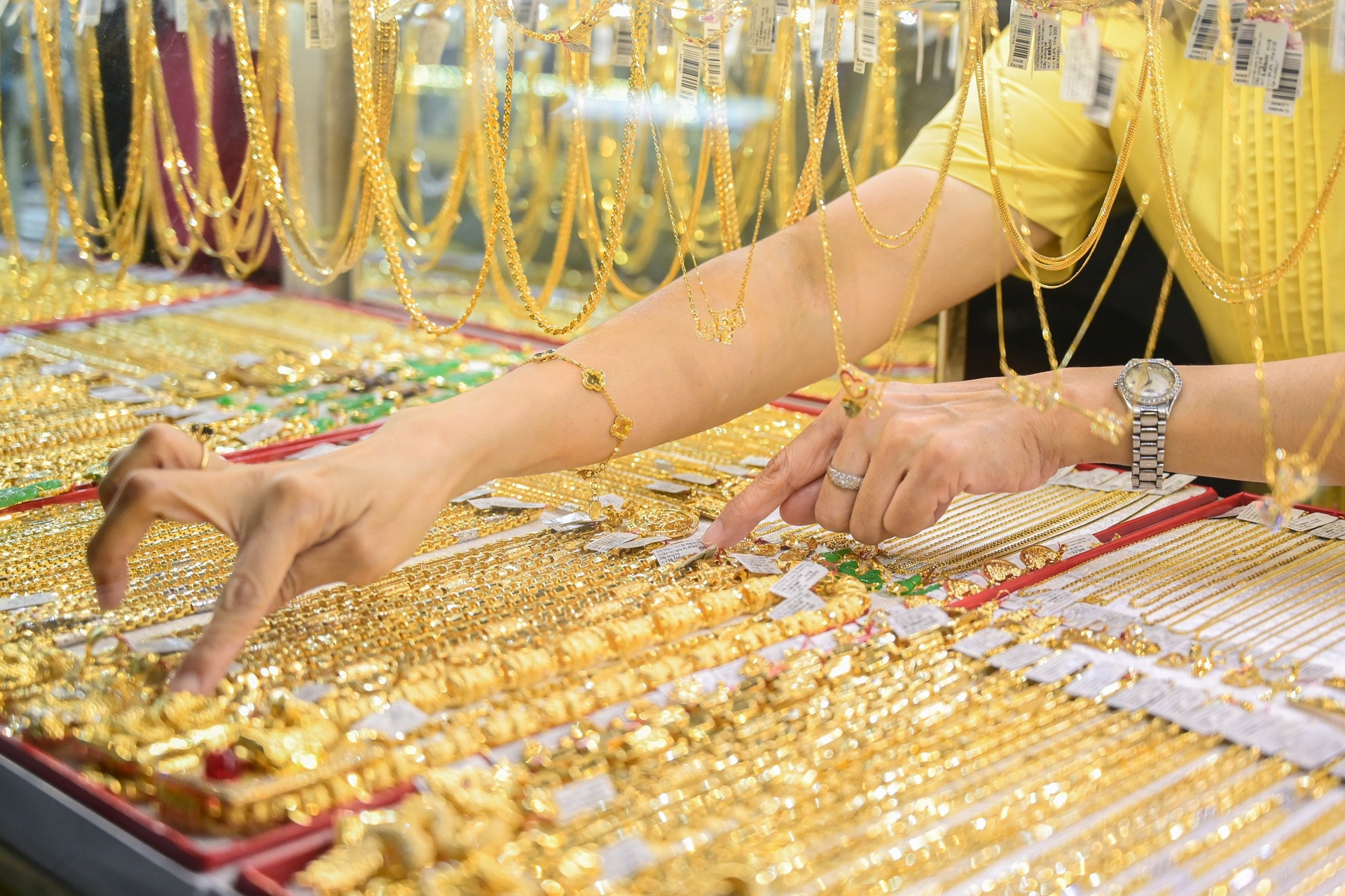 vàng bạc, tphcm, T5-2024-11.jpg