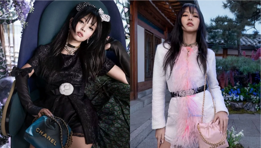 Vấn nạn ở nền kinh tế lớn thứ 4 châu Á: Hàng hiệu bị làm giả tràn lan, Chanel, Louis Vuitton đứng đầu bảng