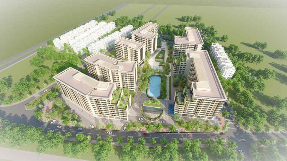 Ảnh minh họa Ảnh minh họa