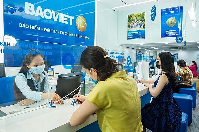 Tiền mặt là vua: Một doanh nghiệp âm thầm gửi 5 tỷ USD vào ngân hàng cuối quý I/2025