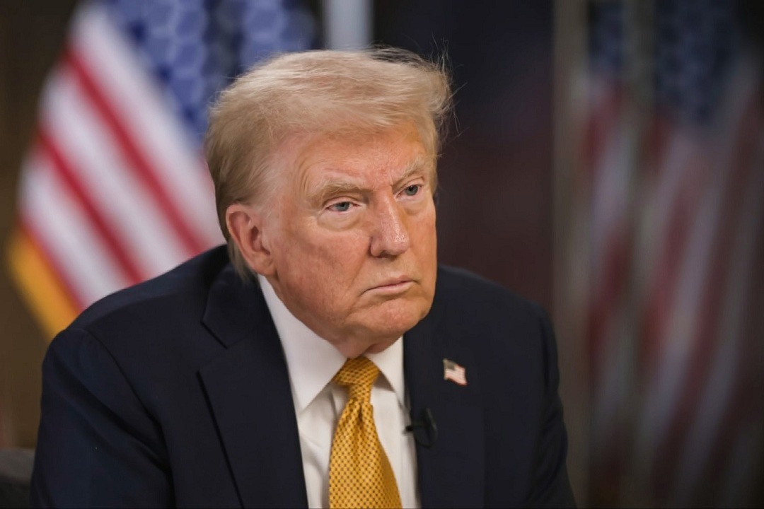 241206 MTP Welker Trump 3 ew 454p ee4689.jpg