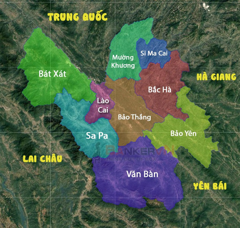 Chỉ 2 tháng nữa, tên gọi ‘thị xã cao nhất Việt Nam’ sẽ không còn tồn tại- Ảnh 2. Chỉ 2 tháng nữa, tên gọi ‘thị xã cao nhất Việt Nam’ sẽ không còn tồn tại- Ảnh 2.