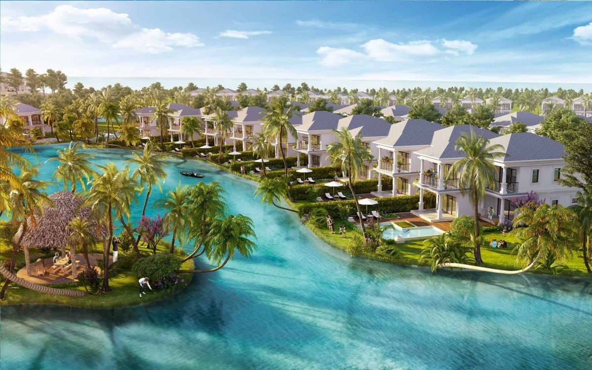 Siêu dự án nghỉ dưỡng gần 44.000 tỷ quy mô hơn 500ha của Việt Nam có chuyển động mới- Ảnh 4. Siêu dự án nghỉ dưỡng gần 44.000 tỷ quy mô hơn 500ha của Việt Nam có chuyển động mới- Ảnh 4.
