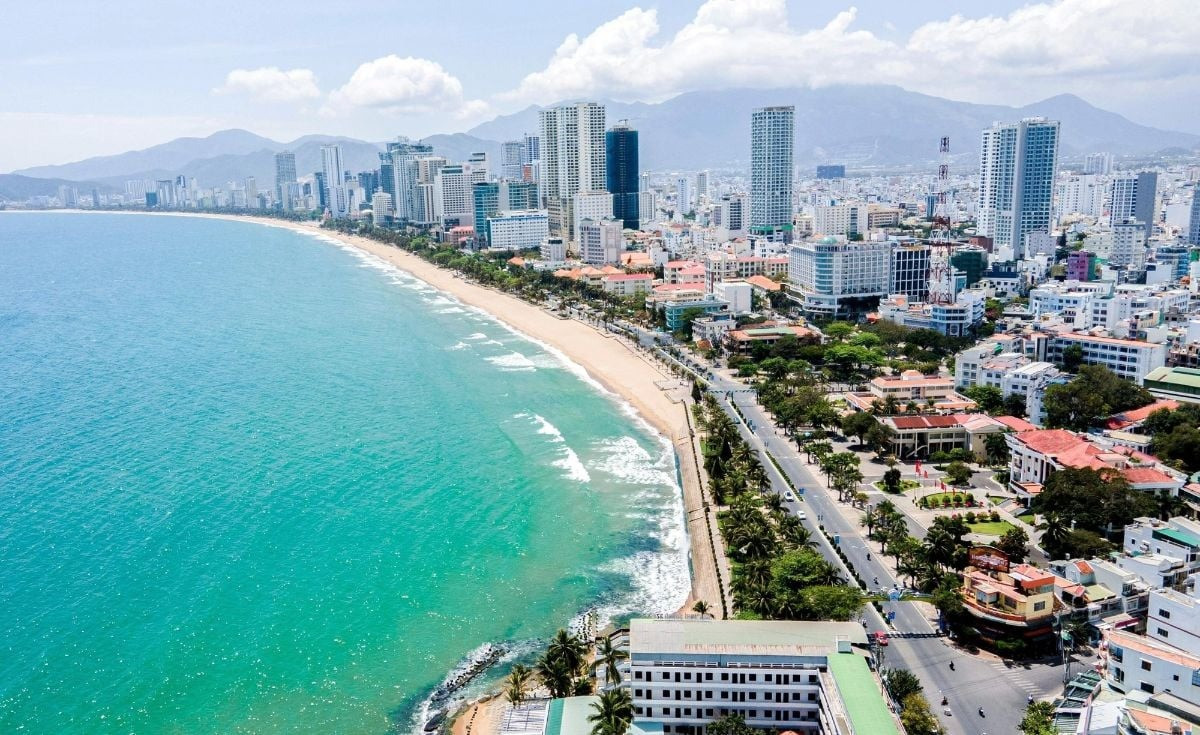 Ảnh minh họa Ảnh minh họa