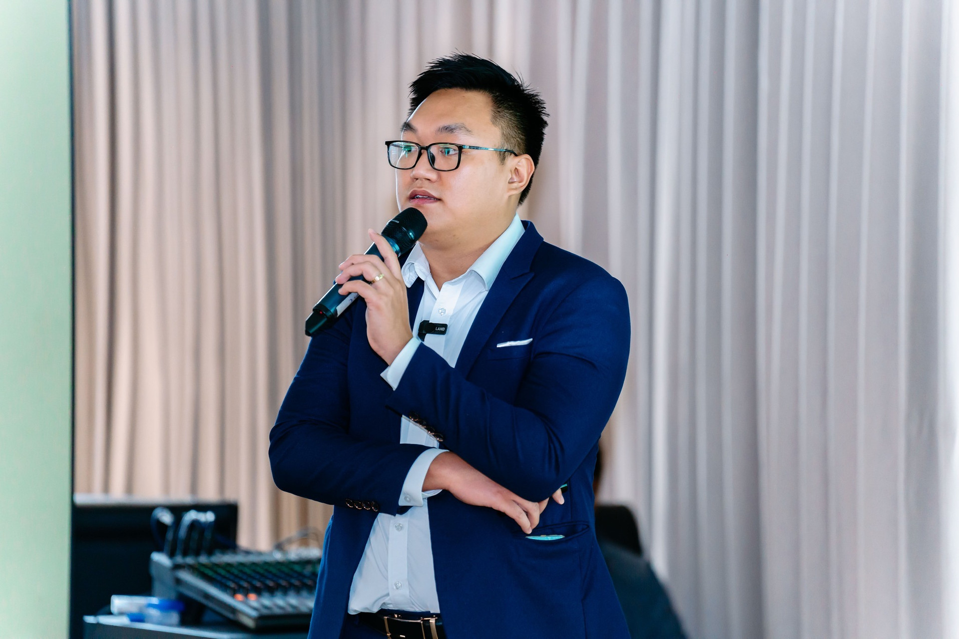 Nghị quyết 68: Chìa khóa khai thông thị trường bất động sản trong việc minh bạch hóa câu chuyện định giá- Ảnh 1. Nghị quyết 68: Chìa khóa khai thông thị trường bất động sản trong việc minh bạch hóa câu chuyện định giá- Ảnh 1.