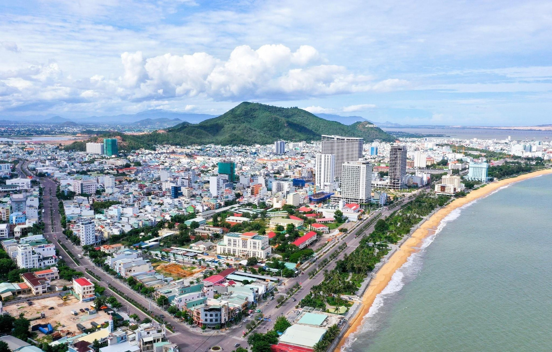 Ảnh minh họa Ảnh minh họa
