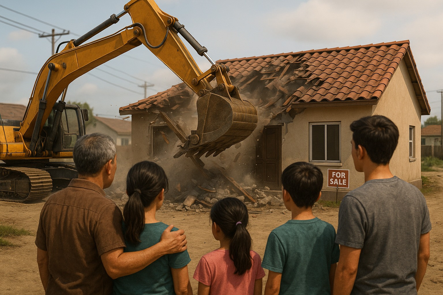 Người dân có bị thu hồi sổ đỏ khi sáp nhập tỉnh không?- Ảnh 2. Người dân có bị thu hồi sổ đỏ khi sáp nhập tỉnh không?- Ảnh 2.