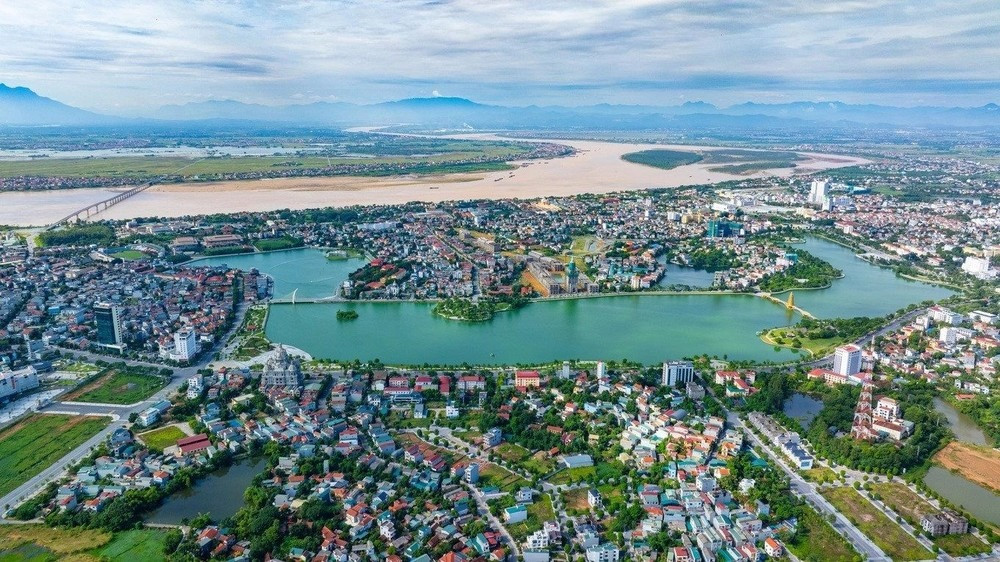 Chỉ 2 tháng nữa, Việt Nam dự kiến xóa bỏ hoàn toàn 696 đơn vị hành chính cấp huyện- Ảnh 2.