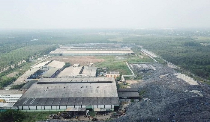 Nhiều dự án điện rác vẫn bộn bề khó khăn với rất nhiều thủ tục, nguyên nhân chủ yếu do chưa có hành lang pháp lý đầy đủ