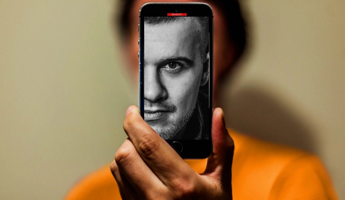 Quốc gia đầu tiên trên thế giới cấm toàn diện nội dung deepfake
