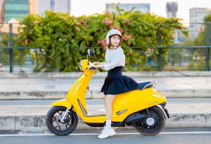 Không phải ô tô hay robot, một sản phẩm của tỷ phú Phạm Nhật Vượng đã âm thầm chiếm lĩnh thị trường 10 tỷ USD tại Việt Nam