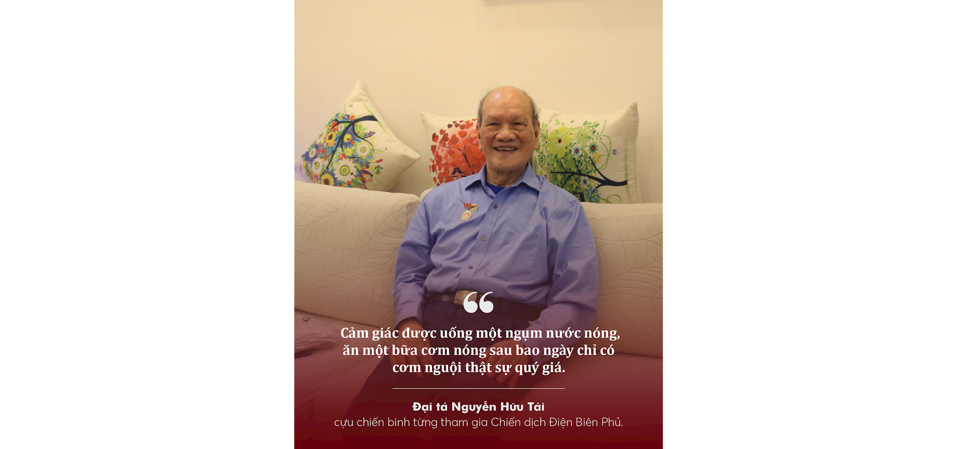 quote-1-web.png
