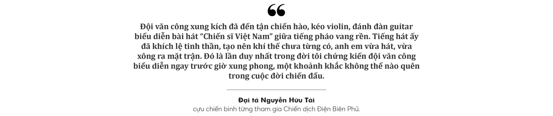 quote-3-web.png