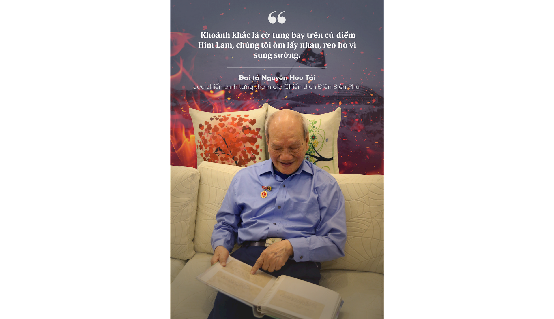 quote-4-web.png