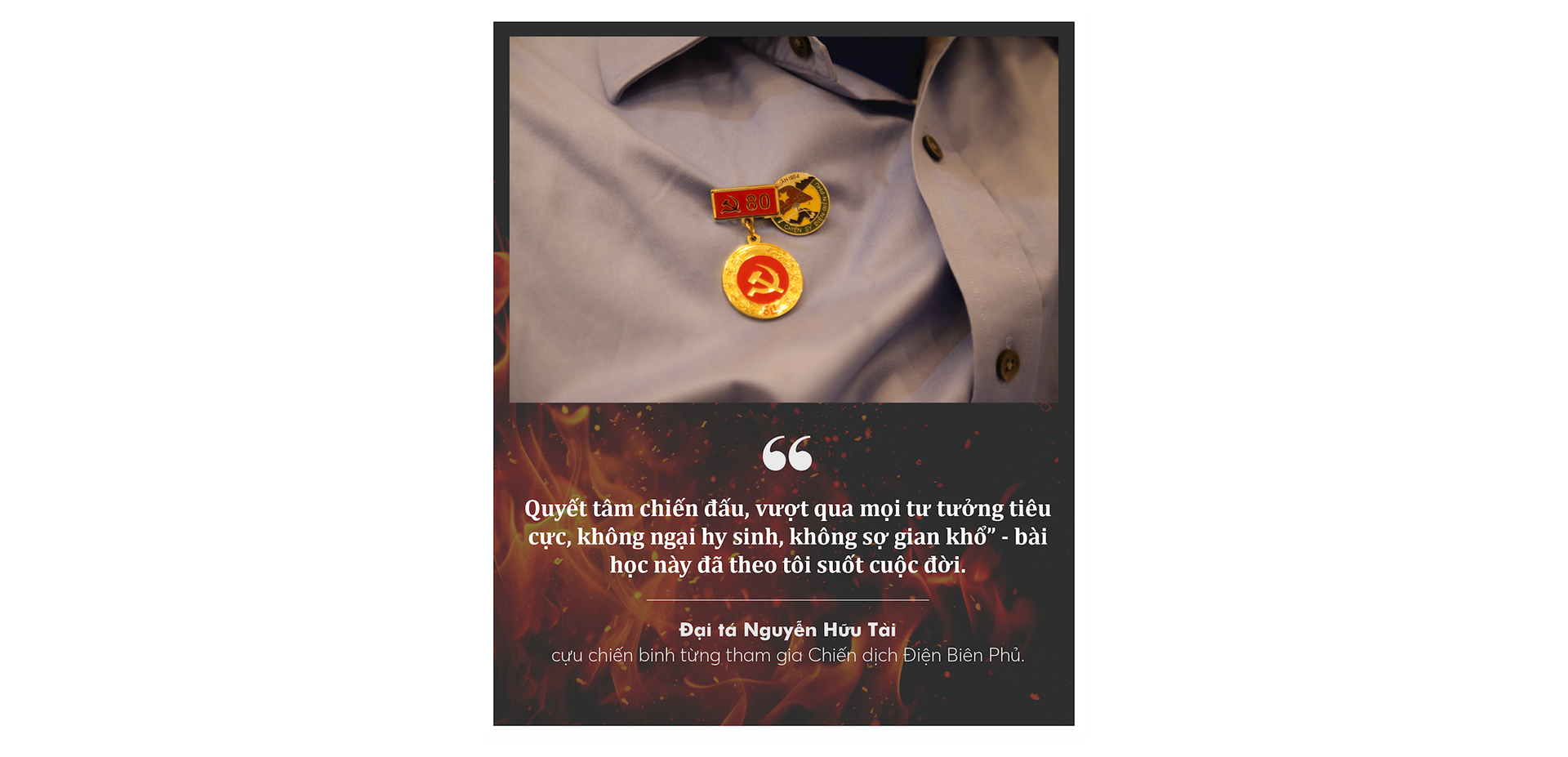 quote-7-web.png