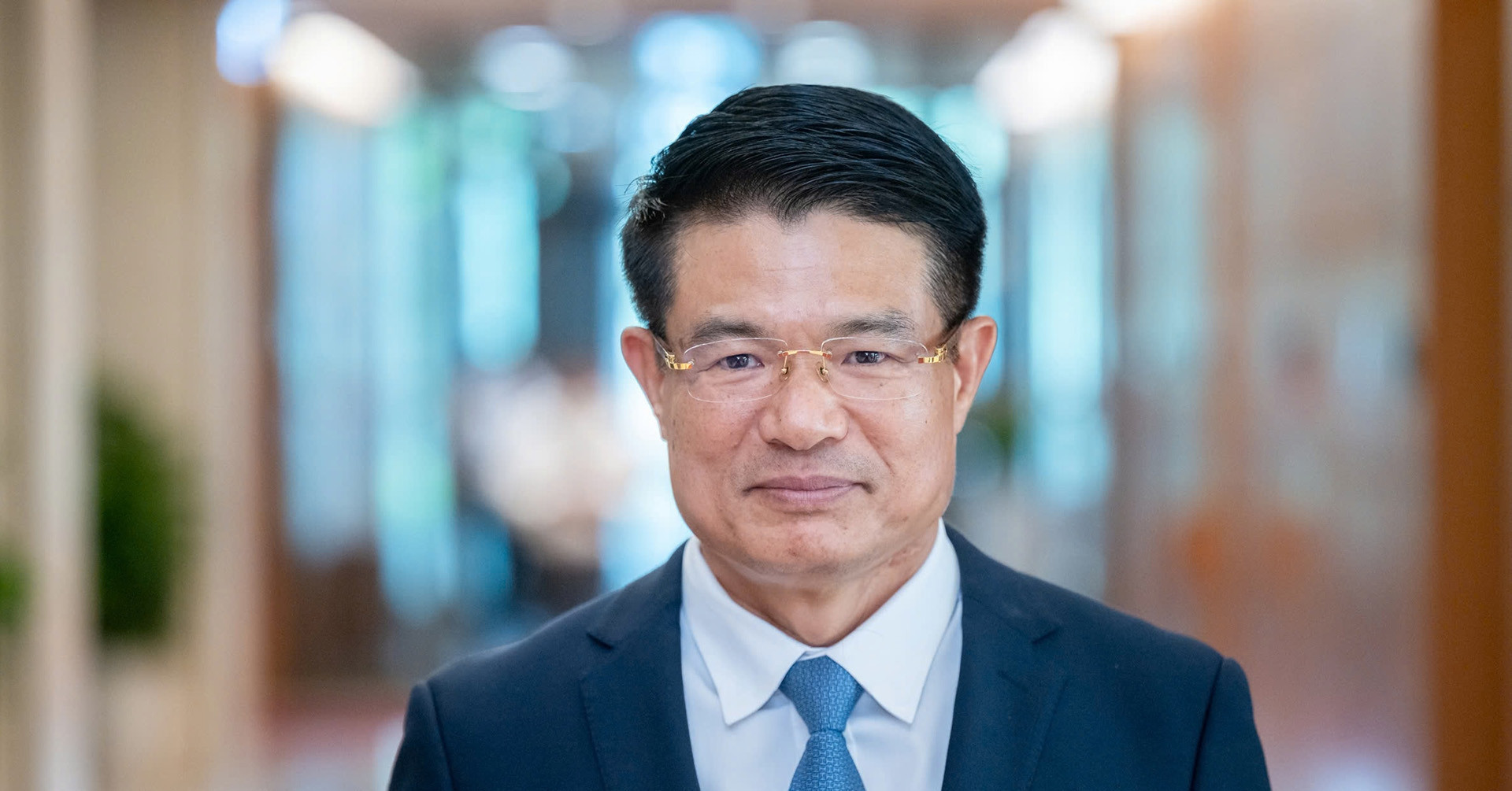 Viện trưởng VKSND Tối cao điểm tên nhiều vụ cấu kết tinh vi giữa cán bộ với doanh nghiệp