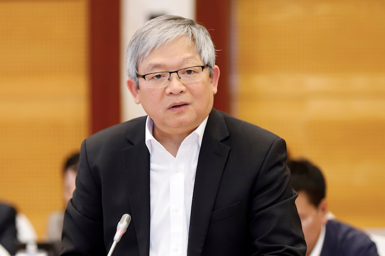 thieu tuong hoang anh tuyen dua tin that thiet la hien tuong dang lo ngai 107989.png