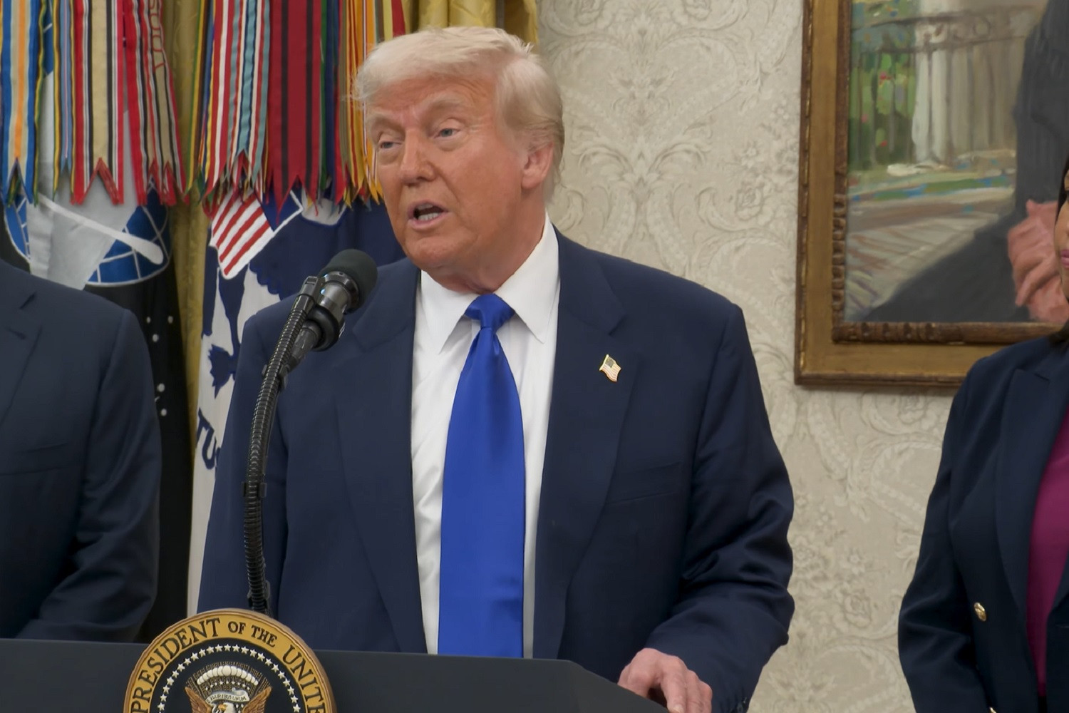 Trump 1.jpg