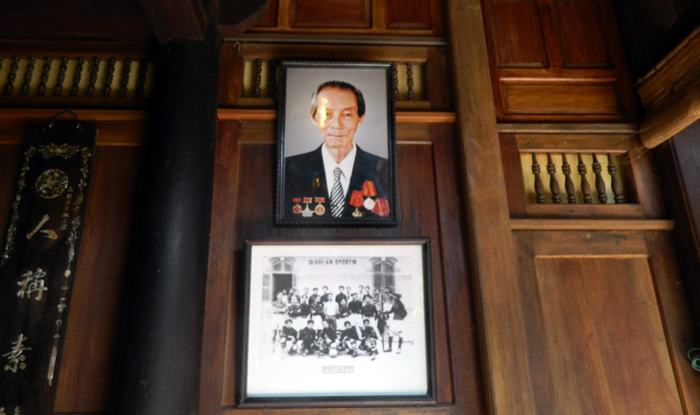 'Báu vật' gần 200 tuổi ở thành phố đẹp thứ 4 thế giới: ‘Bảo tàng sống’ lưu giữ nhiều hiện vật quý, được công nhận là công trình văn hóa - ảnh 7