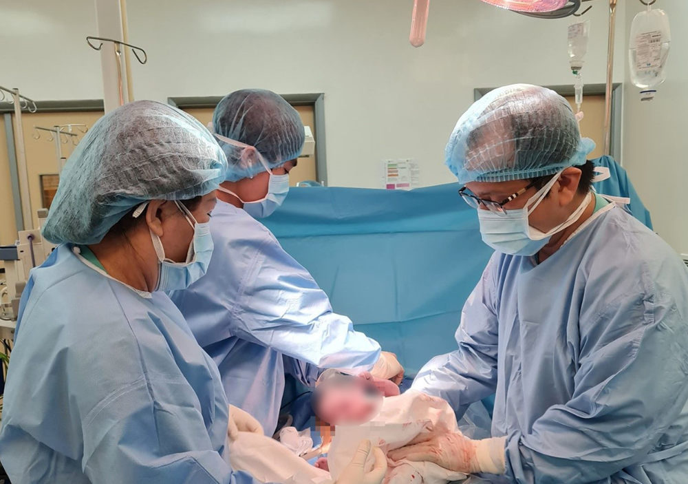 Việt Nam đang mất cân bằng giới tính nghiêm trọng, tỉnh nhỏ nhất cả nước là nơi có mức chênh lệch cao nhất - ảnh 3