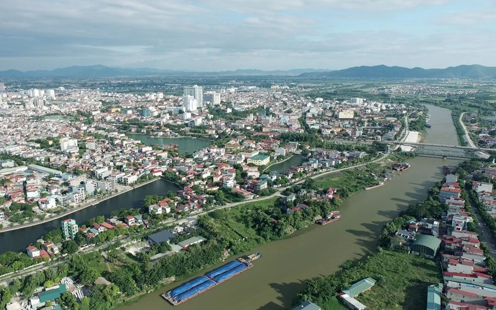 Thủ tướng có thể chỉ định Chủ tịch, Phó Chủ tịch UBND tỉnh thành sau sáp nhập - ảnh 2