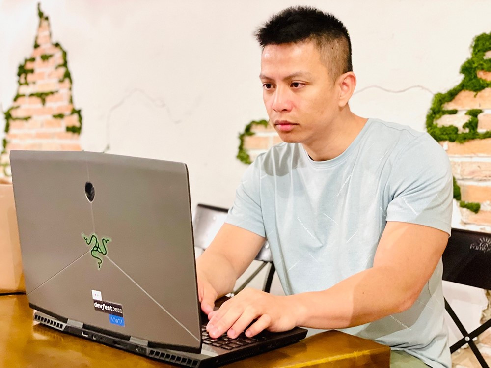Chuyên gia an ninh mạng Hiếu PC hướng dẫn cách nhận diện link lừa đảo nhanh chóng, an toàn - ảnh 2