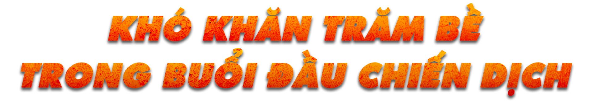 tit-1-mobi.png