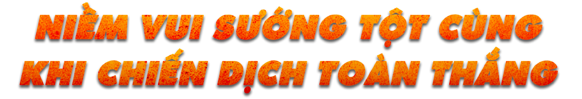 tit-3-mobi.png