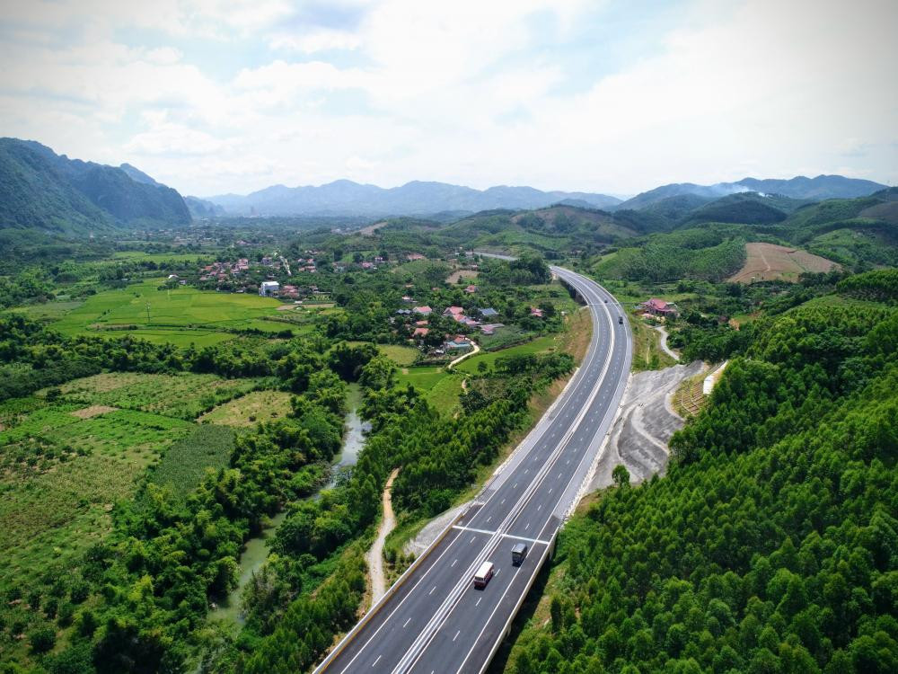 Công trình công – quản trị tư- Ảnh 2. Công trình công – quản trị tư- Ảnh 2.
