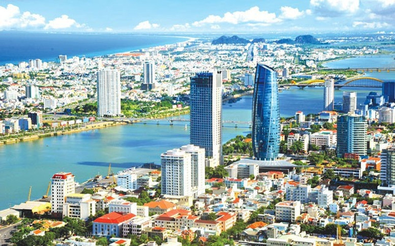 Ảnh minh họa Ảnh minh họa