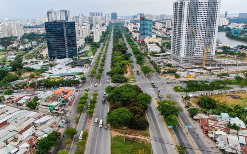 Ảnh minh họa Ảnh minh họa