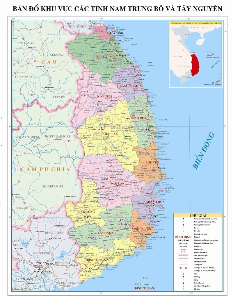 Sau ngày 15/9, tỉnh rộng nhất Việt Nam sẽ sở hữu cao nguyên đẹp nhất cả nước cùng 1 đặc khu ngoài biển Đông- Ảnh 1. Sau ngày 15/9, tỉnh rộng nhất Việt Nam sẽ sở hữu cao nguyên đẹp nhất cả nước cùng 1 đặc khu ngoài biển Đông- Ảnh 1.
