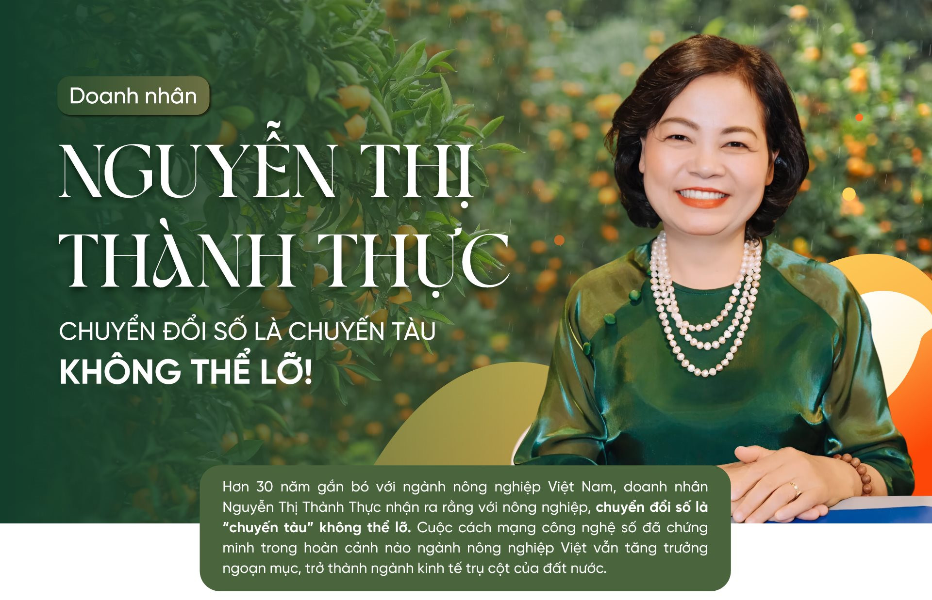 cover-pc.jpg