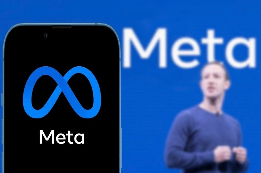 Mark Zuckerberg tuyên chiến ngành quảng cáo: AI của Meta sẽ làm thay tất cả