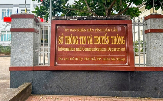 Nghỉ hưu trước tuổi, nguyên Giám đốc sở tại một tỉnh nhận hỗ trợ hơn 2,2 tỷ đồng