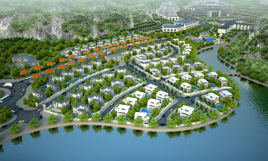 Lộ diện những 'át chủ bài' hứa hẹn tạo đột phá lợi nhuận năm 2025 cho Vinaconex