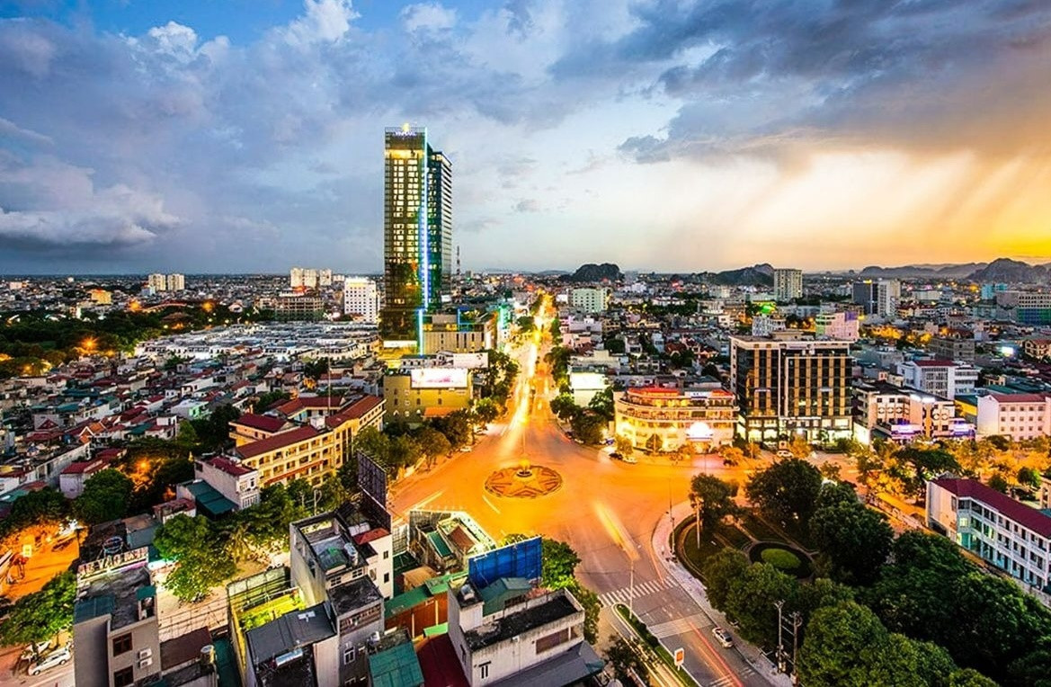 1 tỉnh lớn ở Bắc Trung Bộ không trong diện sáp nhập: Thu về gần 4.200 tỷ đồng trong 5 ngày nghỉ lễ