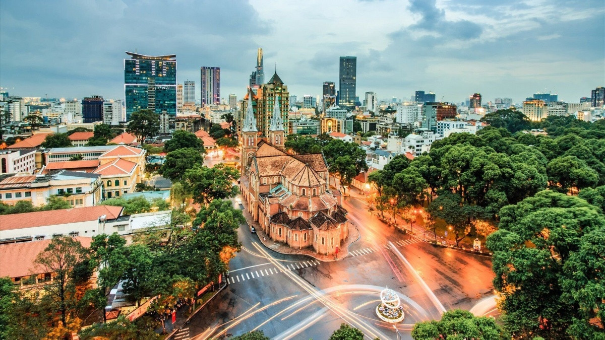Địa phương nào thu hút doanh nghiệp tư nhân nhất Việt Nam?