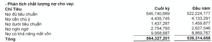 screenshot-2025-05-07-at-13.22.49.png