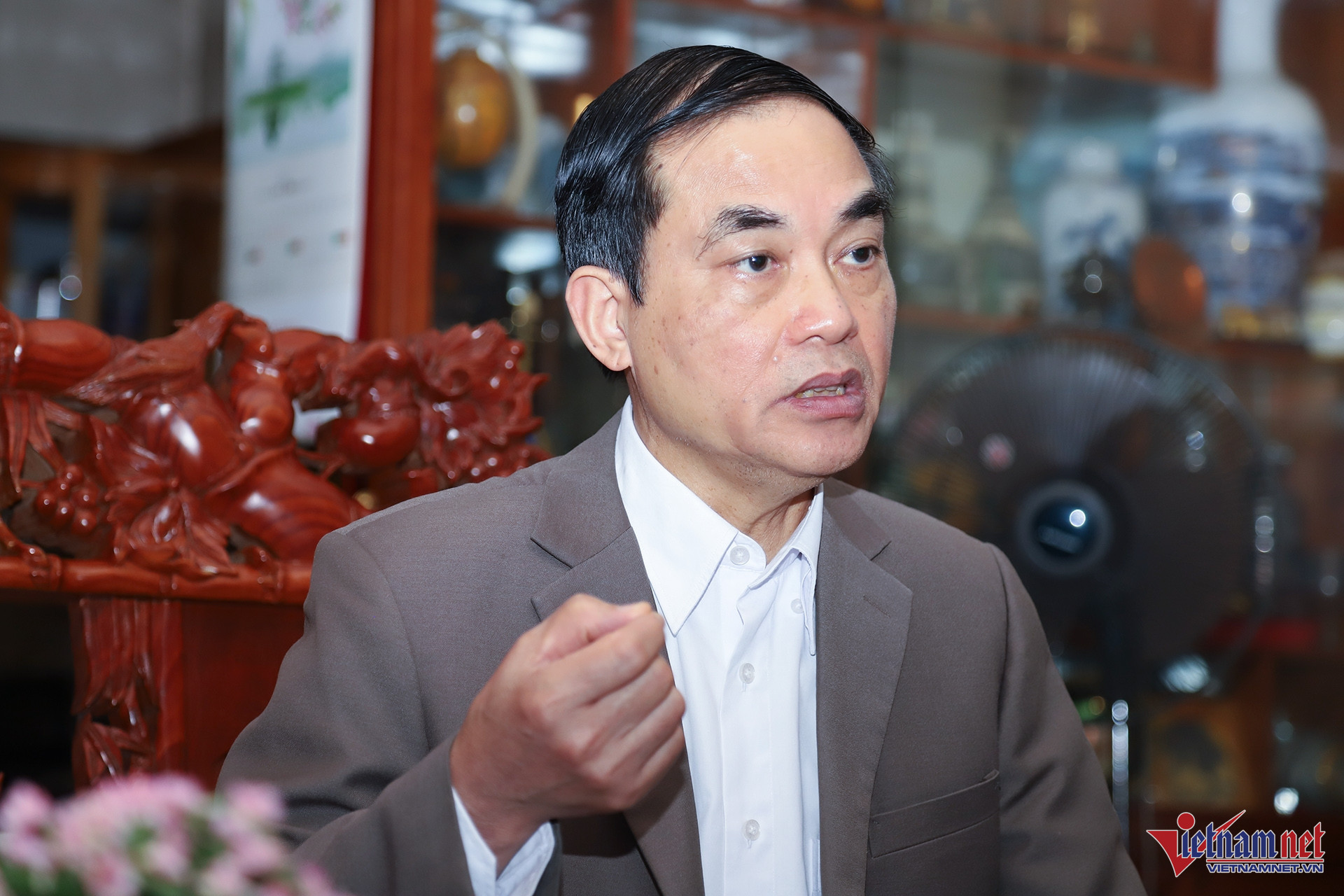 W-vuvanphuc.jpg