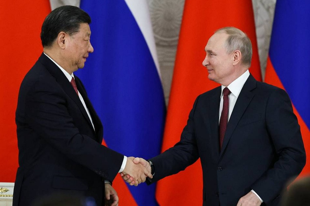 Putin Xi.jpg